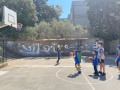 IMG_8016