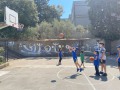 IMG_8017
