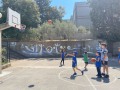 IMG_8018