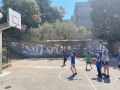 IMG_8019