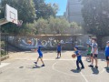 IMG_8020