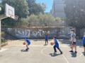 IMG_8021