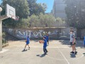 IMG_8022