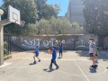 IMG_8023
