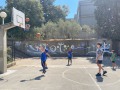 IMG_8026