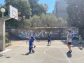 IMG_8027
