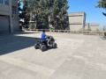 IMG_8028