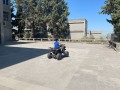 IMG_8029