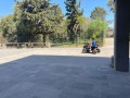 IMG_8032
