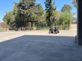 IMG_8033