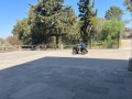 IMG_8034