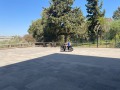 IMG_8035