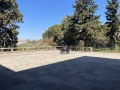 IMG_8043