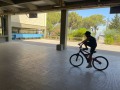 IMG_8050