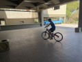 IMG_8051