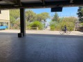 IMG_8052