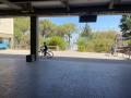 IMG_8053