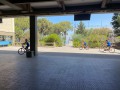 IMG_8055