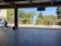 IMG_8056