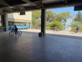 IMG_8057