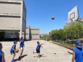 IMG_8084