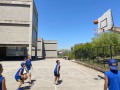 IMG_8085