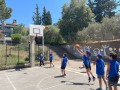 IMG_8087