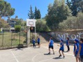 IMG_8092