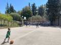 IMG_8093