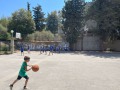 IMG_8095