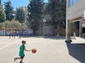 IMG_8096