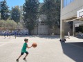 IMG_8097