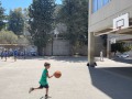 IMG_8098
