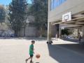 IMG_8099
