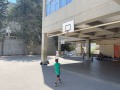 IMG_8102