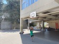IMG_8103