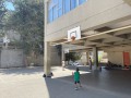 IMG_8105