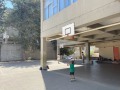 IMG_8106