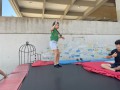 IMG_8109