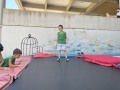 IMG_8110