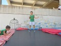 IMG_8111