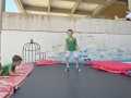 IMG_8112