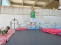 IMG_8114