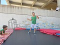 IMG_8116