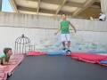 IMG_8117
