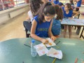 IMG_8150