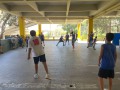 IMG_8163