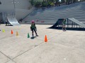 IMG_8228