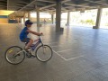 IMG_8232