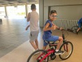 IMG_8236